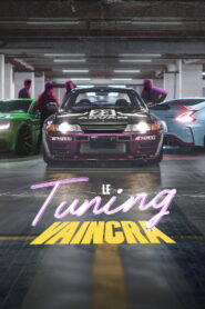 Le tuning vaincra