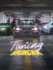 Le tuning vaincra