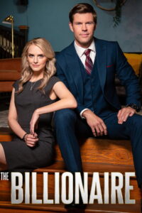 Beauty and the Billionaire: Season 2