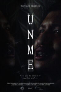 UNME
