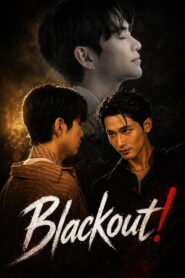 Blackout