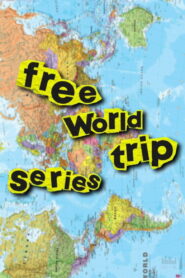 I Traveled To All 7 Continents With No Money