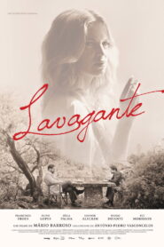Lavagante