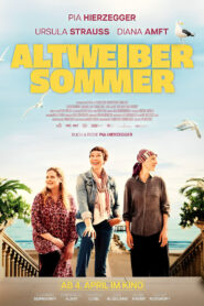 Altweibersommer