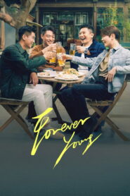 Forever Young
