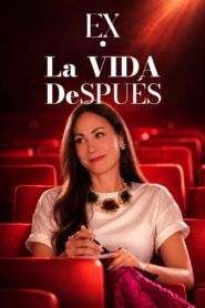 Ex. La vida después