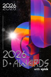 D Awards: Season 2