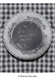 All Hail West Texas