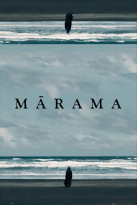 Mārama