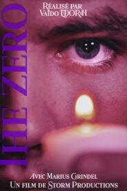 THE ZERO