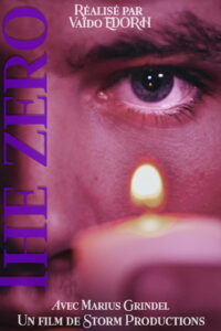 THE ZERO