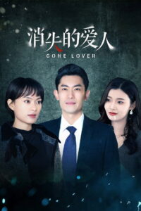 Missing Lover: Season 1