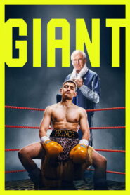 Giant
