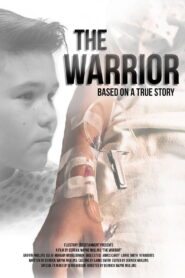 The Warrior