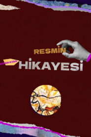 Resmin Süper Kısa Hikâyesi