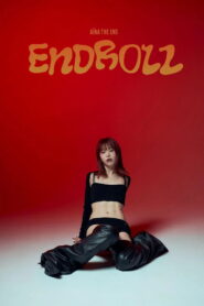 AiNA THE END: ENDROLL