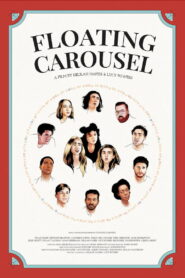 Floating Carousel