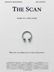 The Scan