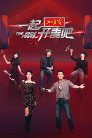 The Voice Power