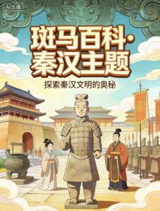 斑马百科2025: Season 10