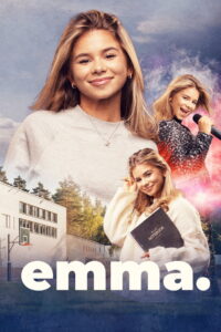 Emma.: Season 1