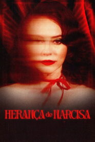 Narcisa’s Will