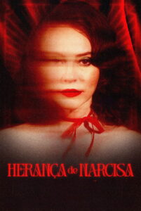 Narcisa’s Will