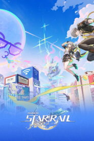 Honkai Online Concert: Star Rail “Star Rail’s Wonderful Night 2026”