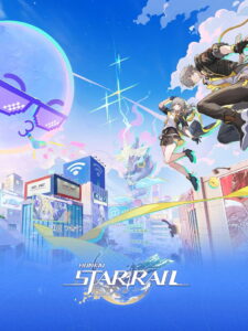 Honkai Online Concert: Star Rail “Star Rail’s Wonderful Night 2026”
