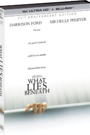 You Know: Uncovering What Lies Beneath
