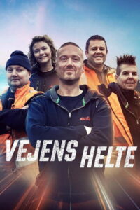 Vejens helte: Season 1