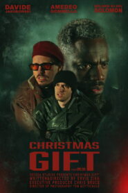Christmas Gift