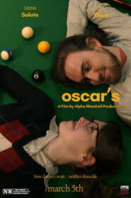 Oscar’s