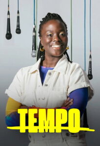 Tempo