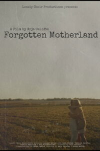 Forgotten Motherland