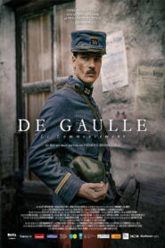 De Gaulle, le commencement