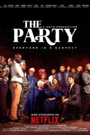 The Party