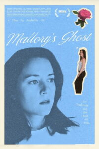 Mallory’s Ghost