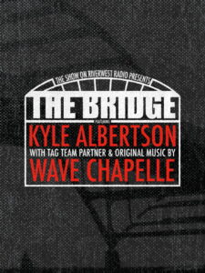 The Bridge: Season 1