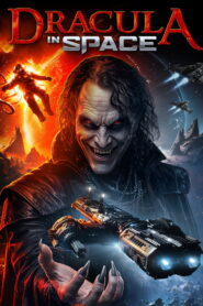 Dracula in Space