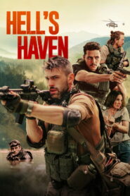 Hell’s Haven