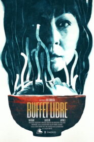Free Buffet