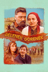 Gelenek Görenek