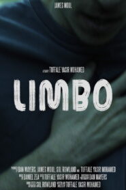 Limbo