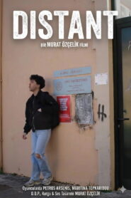 DISTANT