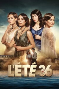L’Été 36