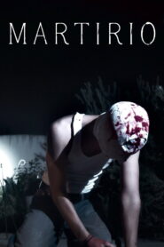 Martyrdom