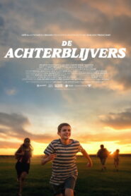De Achterblijvers