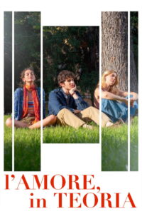 L’amore, in teoria