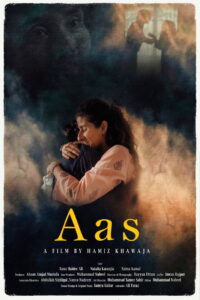 Aas